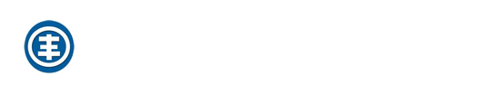青島人事代理公司}
